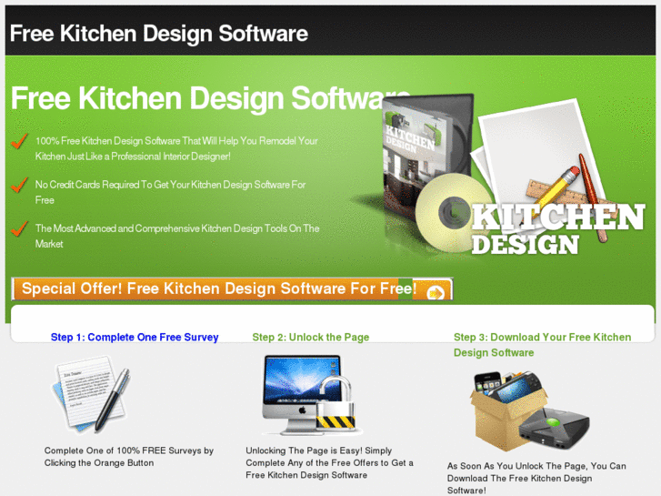 www.freekitchendesignsoftware.net