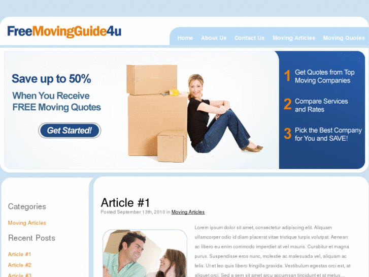 www.freemovingguide4u.com