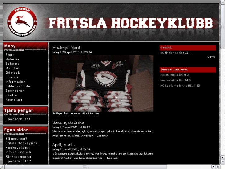 www.fritslahk.com