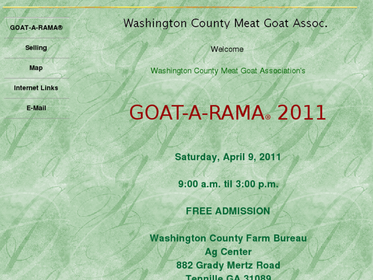 www.goat-a-rama.com