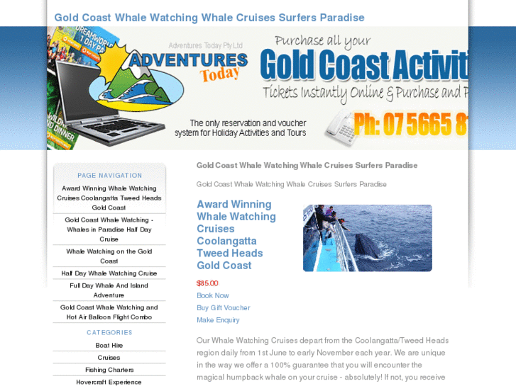 www.goldcoast-whalewatching.com