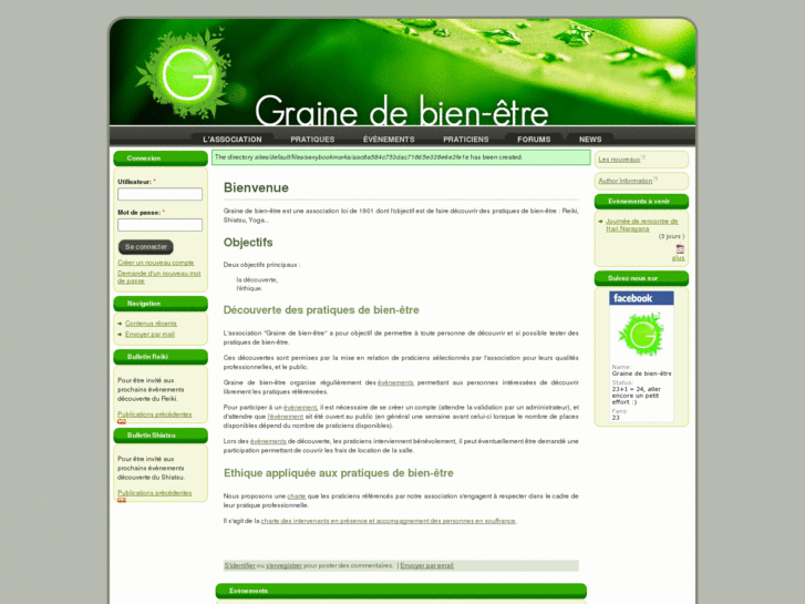 www.graine-de-bien-etre.org