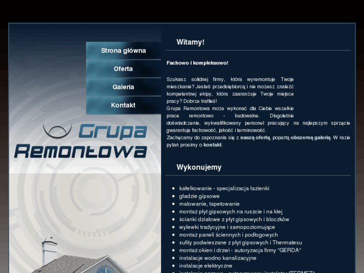 www.grupa-remontowa.pl