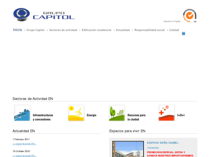 www.grupocapitol.com