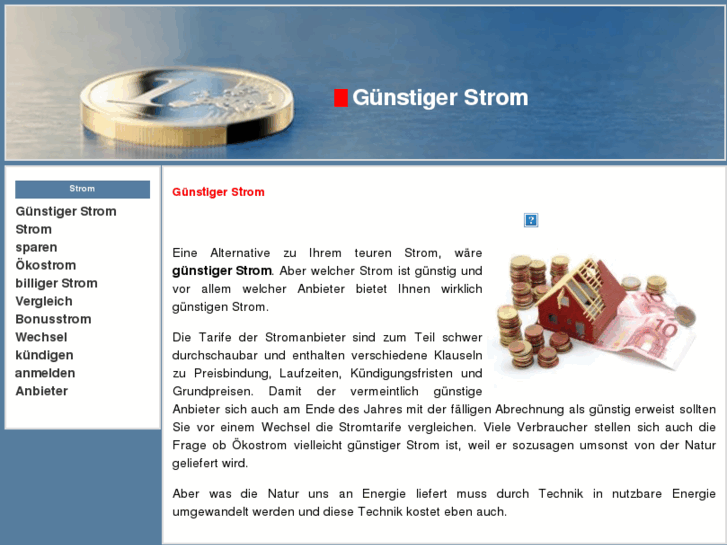 www.guenstigerstrom.org