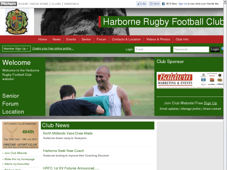 www.harborne-rugby.com