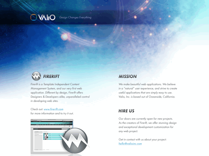 www.hellovalio.com