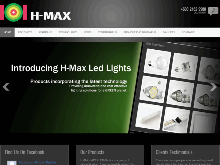 www.hmaxmalaysia.com