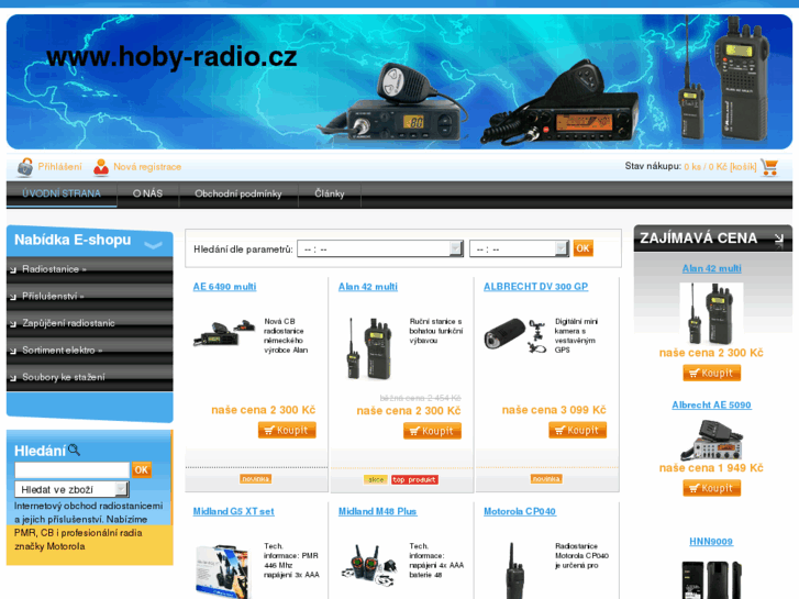 www.hoby-radio.cz