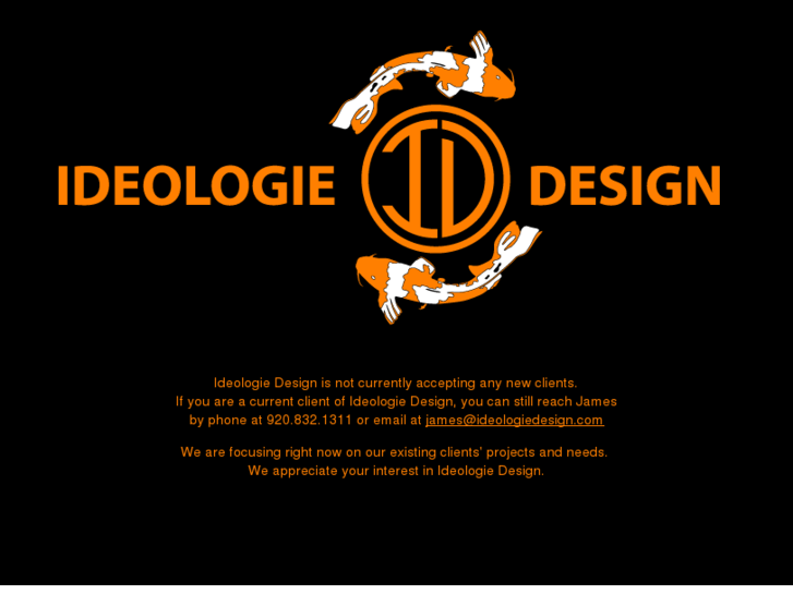 www.ideologiedesign.com