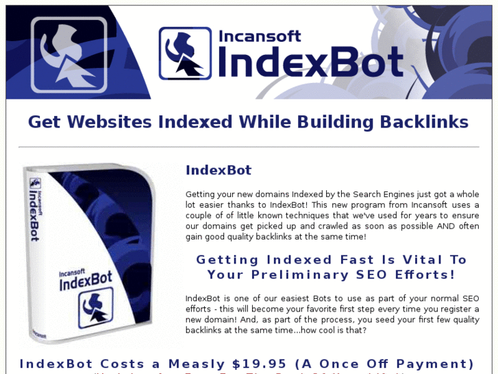www.indexbot.net