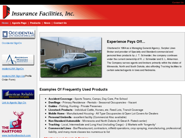 www.insfacilities.com