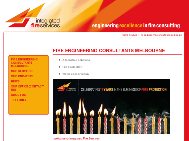 www.integratedfire.com.au