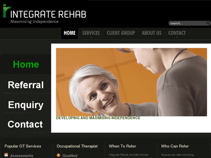 www.integraterehab.com.au