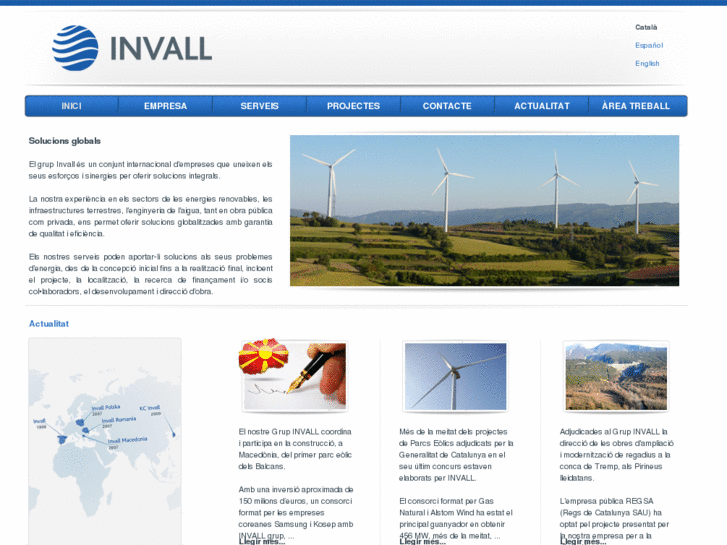 www.invall.com