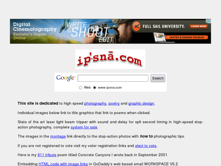 www.ipsna.com