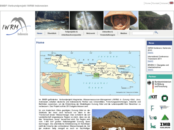 www.iwrm-indonesien.de