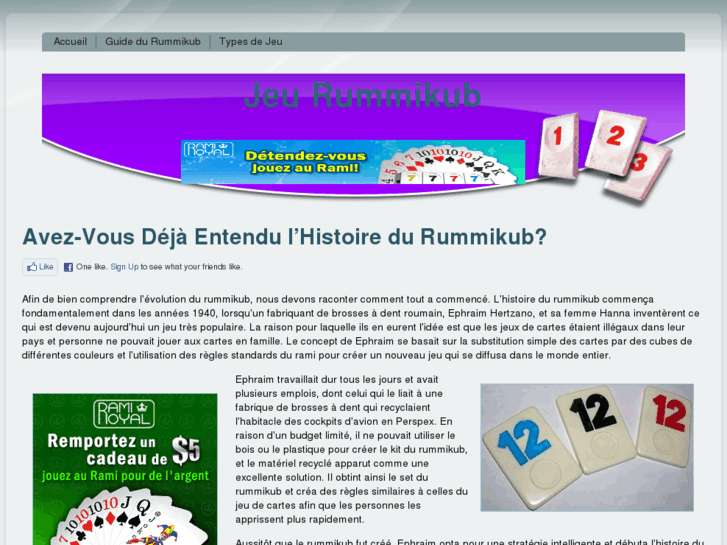 www.jeu-rummikub.com