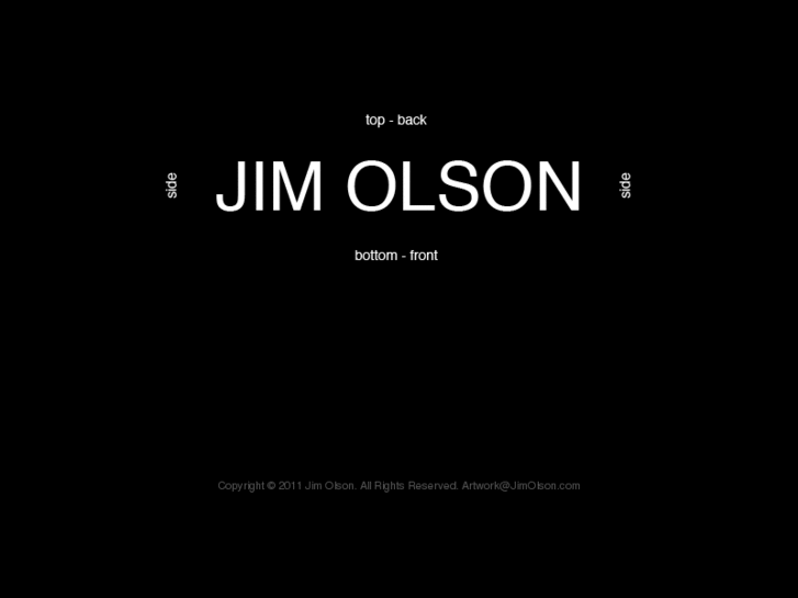 www.jimolson.com