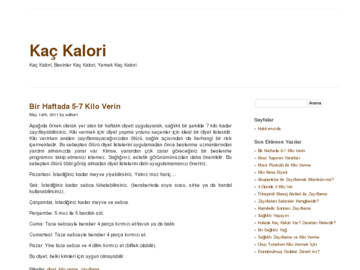 www.kac-kalori.com