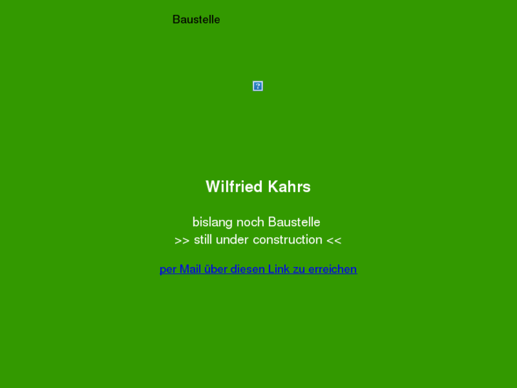 www.kahrs.org