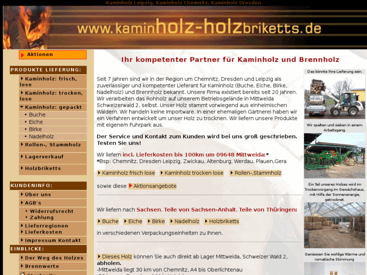 www.kaminholz-brennholz.com