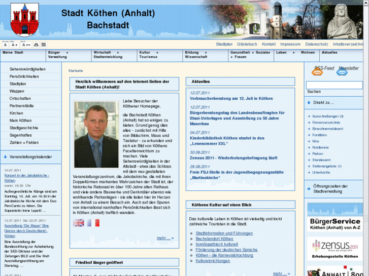 www.koethen-anhalt.de