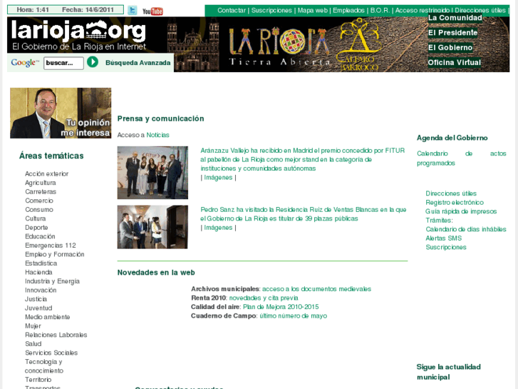 www.larioja.org