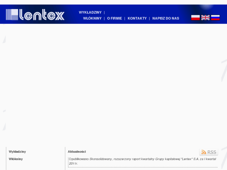 www.lentex.pl