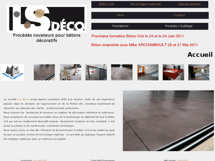 www.ls-deco.com