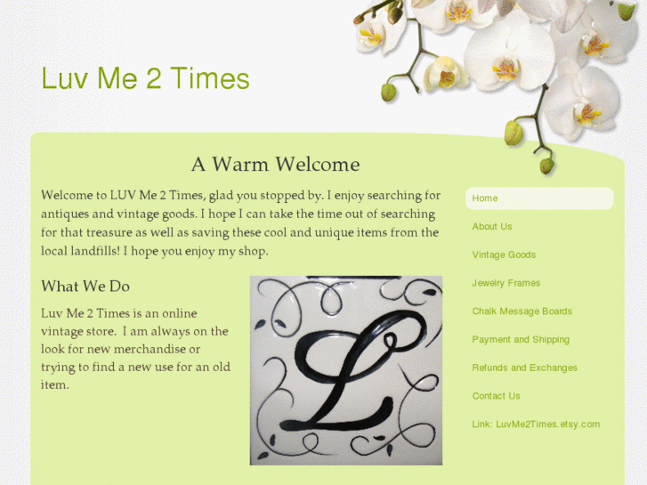 www.luvme2times.com