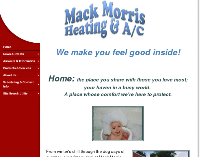 www.mackmorrisheating.com