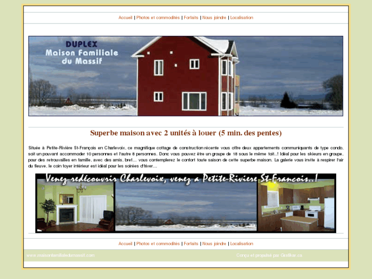 www.maisonfamilialedumassif.com