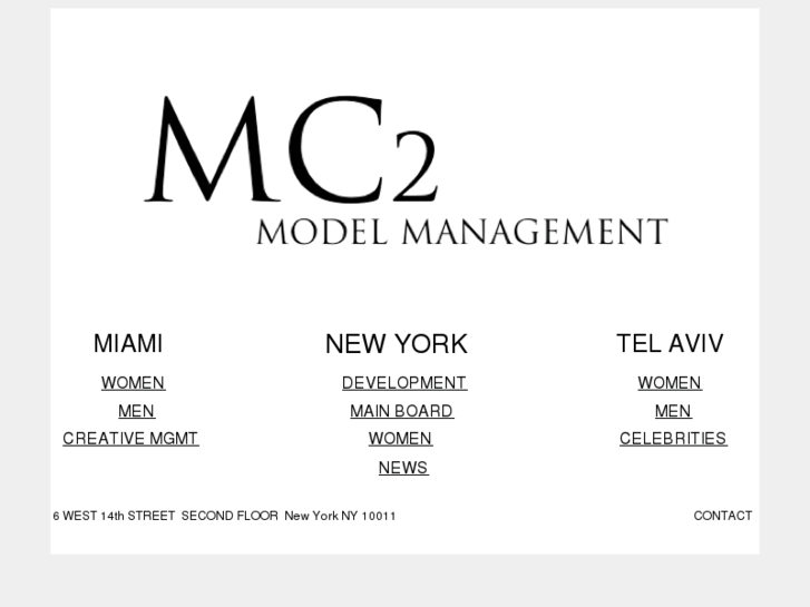 www.mc2-ny.com