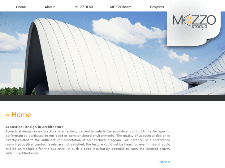 www.mezzostudyo.com