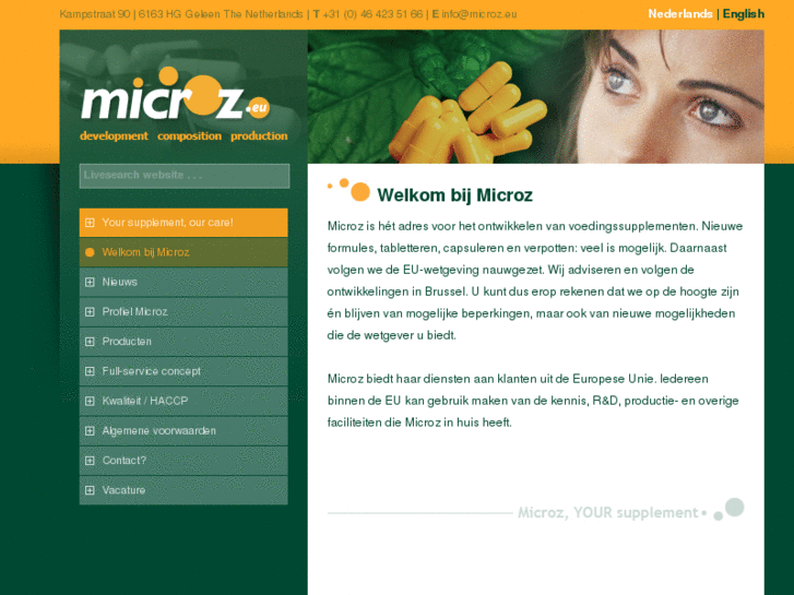 www.microzpro.com