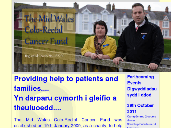 www.midwalescolorectal.org