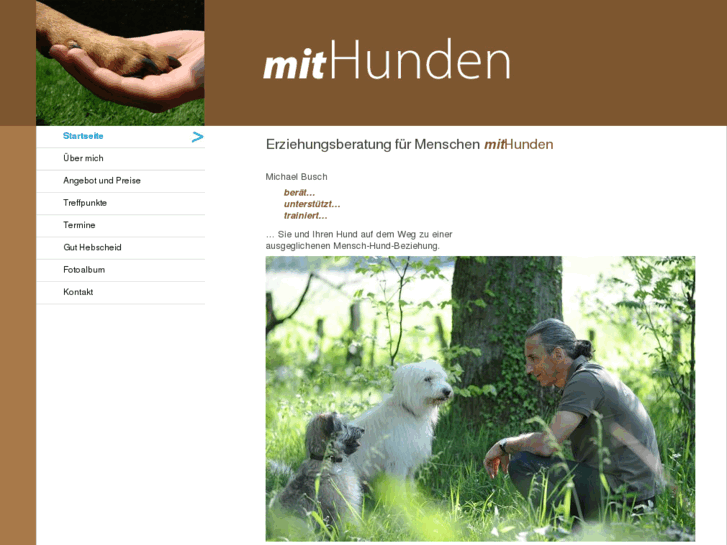 www.mit-hunden.com