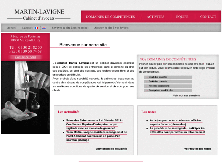 www.ml-avocats.com