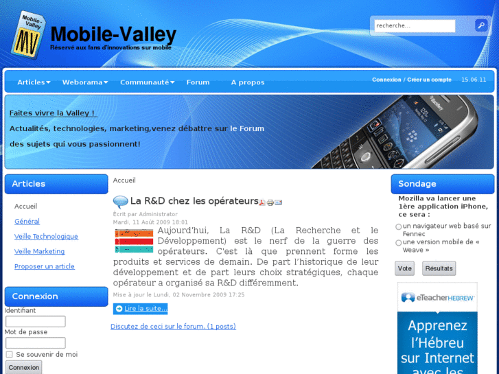 www.mobile-valley.com