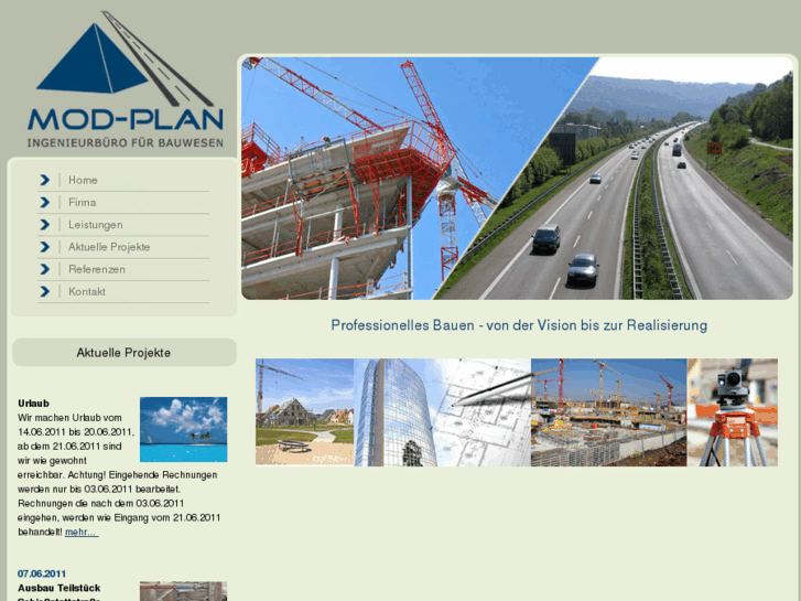 www.mod-plan.de