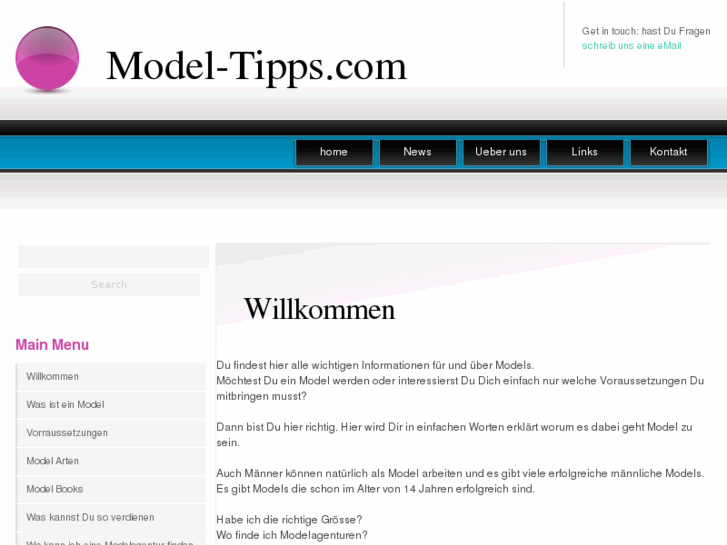 www.model-tipps.com