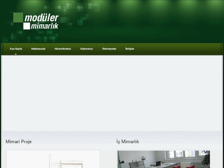 www.modulermimarlik.com