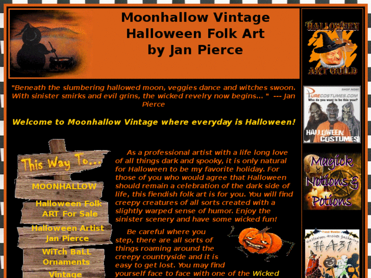 www.moonhallowvintage.com