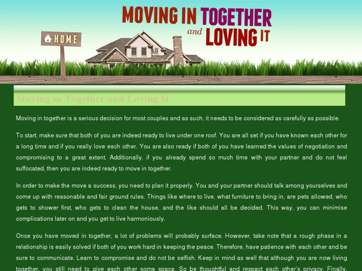 www.moving-in-together.com