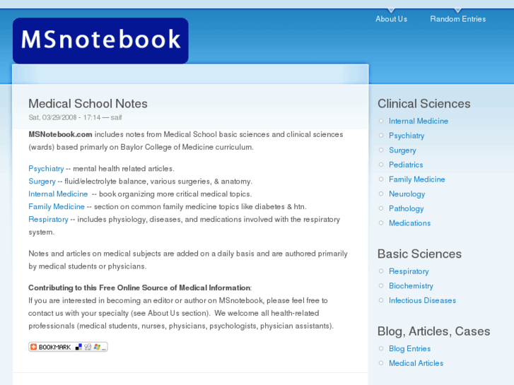 www.msnotebook.com