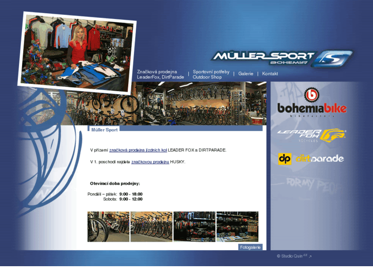 www.muller-sport.cz