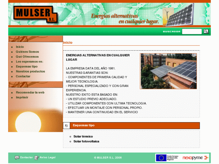 www.mulsersolar.com