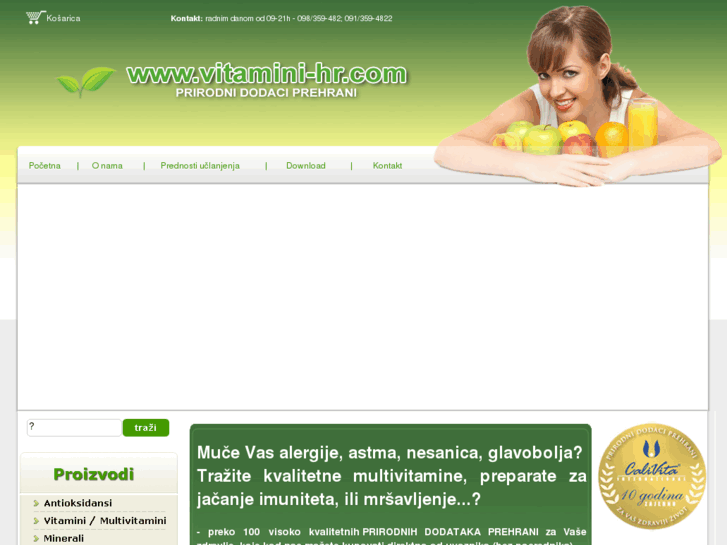 www.multivitamini.com