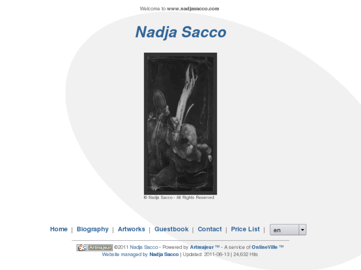 www.nadjasacco.com